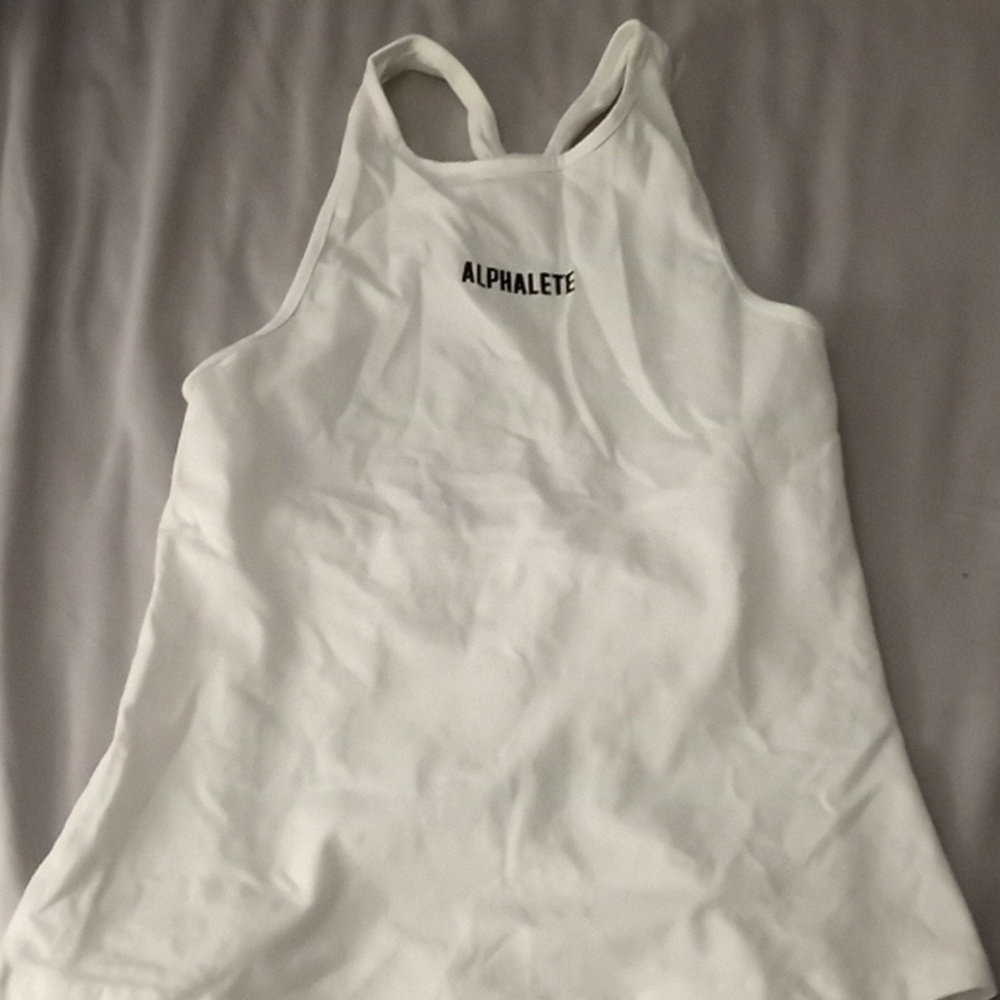 ●SOLD●